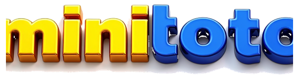 minitoto link