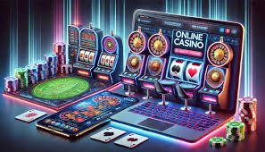 Lucky Twins dual-outcome interface on minitoto link platform